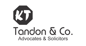 Tandon & Co. 